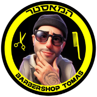 אקדמיית Barbershoptomas