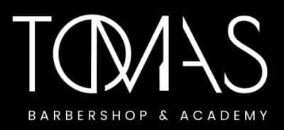 אקדמיית Barbershoptomas